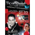 08-01-2014 - fb plakat - karnelas_schlagerparty.jpg